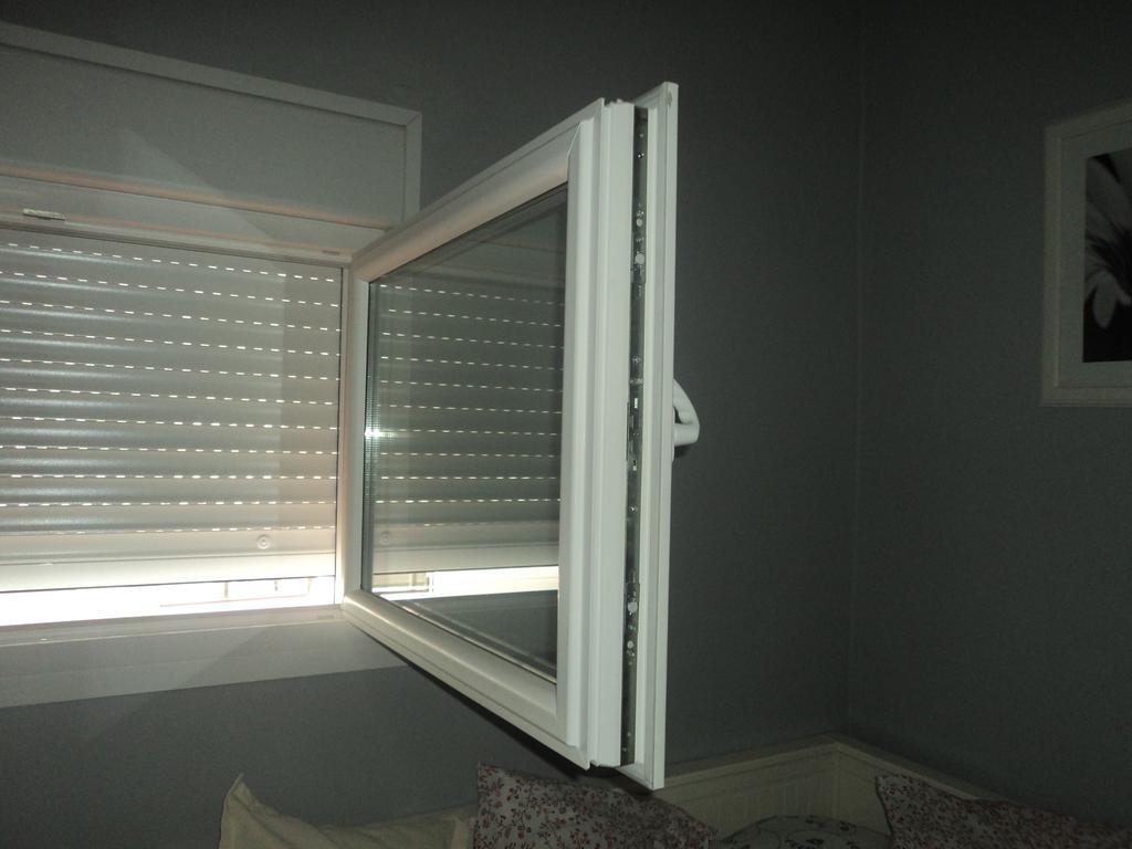 Centro Jerez Carbon