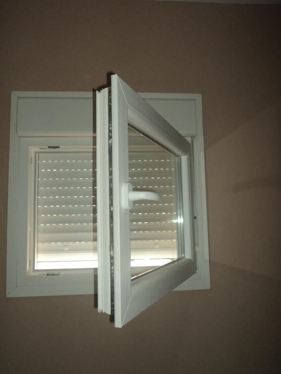 Apartamento Centro Jerez Carbón *